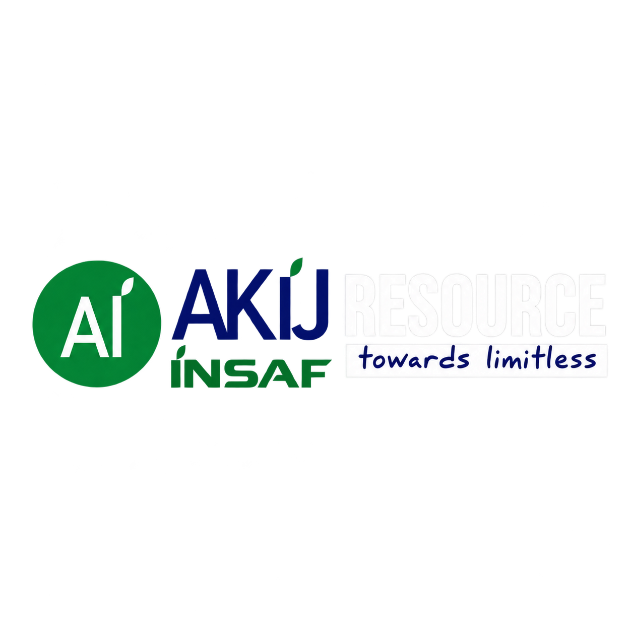 Akij Resources logo