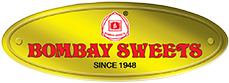 Bombay Sweets & Co. Ltd. logo