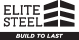 Elite Steel logo