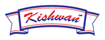 Banoful Kishwan Group logo