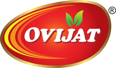 Ovijat Food & Beverage Industries Ltd. logo