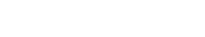 Reve Group logo